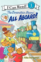 The_Berenstain_Bears___all_aboard_